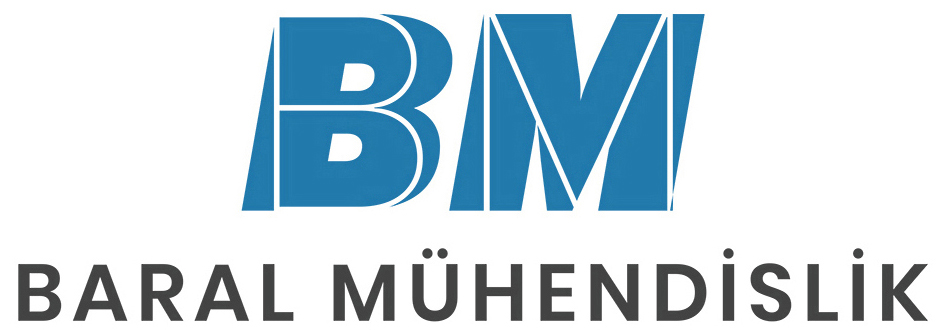 Baral Mühendislik